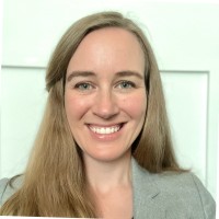 Caitlin Keefe Email & Phone Number