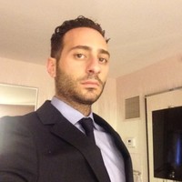 Vanderbilt Home Collections, LLC Employee Joseph Feldman's profile photo