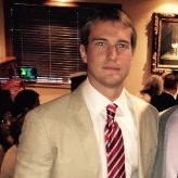 EVE Partners, LLC Employee John Carlton's profile photo