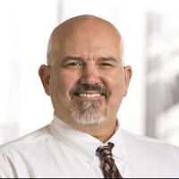 SAFEbuilt Employee Craig Rush's profile photo