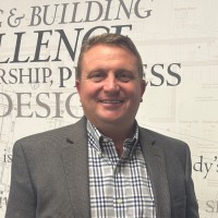 Scott D'Orazio Email