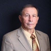 David Pomper Email & Phone Number