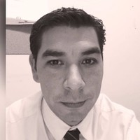 Compumundo SA Employee Maximiliano Jose Sanchez's profile photo
