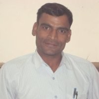 Baljit Rathee Email