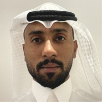Mohammed Almomen Email