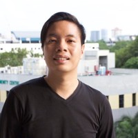 Yon Tung Email & Phone Number