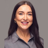 Clare Patterson Email & Phone Number