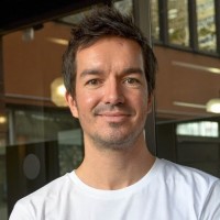 SANTAFOO Employee Clément Warneys's profile photo
