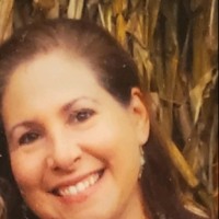 CAMP - Community Association Management Professionals Employee Jennifer Austin-Schwab's profile photo