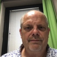 Didier Marechal Email