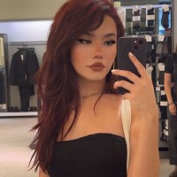 Propio Employee Minerva Jimenez's profile photo