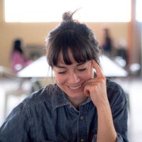 Cat Jones Email & Phone Number