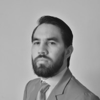 Sustainable Engineering Services Employee Carlos Chon's profile photo