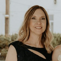 Wisconsin's Best, LLC. Employee Danielle McCorkle's profile photo