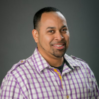 Ellipse Technologies, Inc. Employee Lee Gardner's profile photo