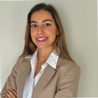 Genomcore Employee Laura Murie's profile photo