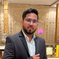 Pradeep Sharma Email