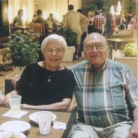Fred Glickman Email & Phone Number