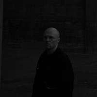 Emil Rosenberg Email