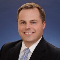 Sheppard Mullin Richter & Hampton LLP Employee Daniel Peters's profile photo