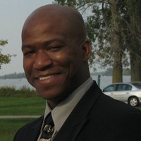 Michael Maloy Email & Phone Number