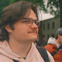 June Employee Dean Eby's profile photo