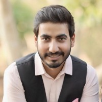 Pardeep Gupta Email