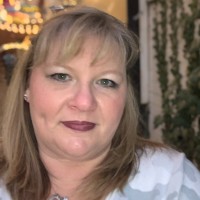 Jennifer Moore Email & Phone Number
