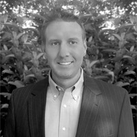 Portnoy Environmental, Inc. Employee Thomas Fitzhenry's profile photo