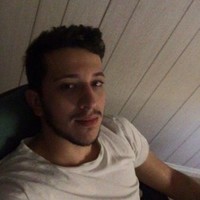 Automation Solution S.r.l. Employee Luca Colombo's profile photo