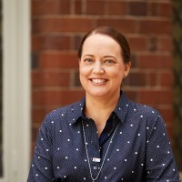 Wesley College, The University of Sydney Employee Lisa Sutherland's profile photo