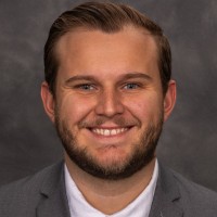 Farm Bureau Insurance of Tennessee Employee Connor Phillips's profile photo