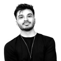 Université de Lyon Employee Cédric Deygat's profile photo