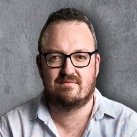 Peter Cunningham Email