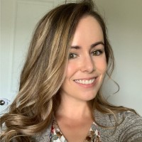 Anne Brophy Email & Phone Number