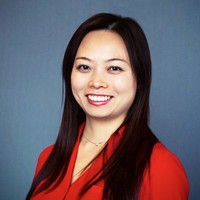 Audrey Li Email & Phone Number