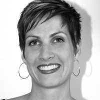 Purohit Navigation, Inc. Employee Jamie Katz's profile photo