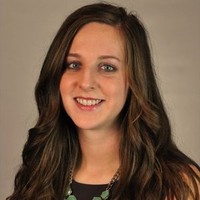 Ciara Strittmather Email & Phone Number