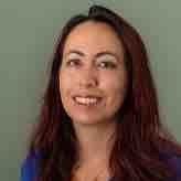 Silicon Valley Medical Development Employee Kirstan Smith's profile photo