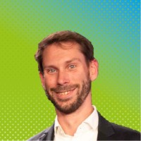 Moritz Bartholdi Email
