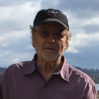 Jan McDonald
