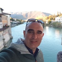 Solventum Employee Massimo Compagnoni's profile photo