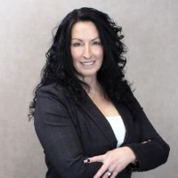 Supply Side Employee Carol Byrge's profile photo