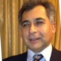 OriGene Technologies, Inc Employee Marlon Cienfuegos's profile photo