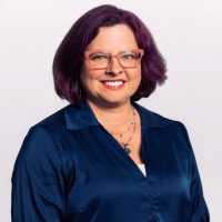 Minds Matter LLC Employee Heather Eldridge's profile photo