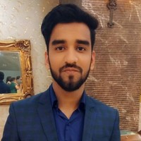 #ARM Worldwide Employee Brij Arora's profile photo