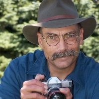 Mark Grubaugh Email & Phone Number