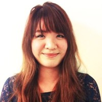 Metenova Employee Piriya Sventan's profile photo