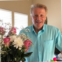 Harold Lavender Email & Phone Number