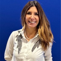 FreeMove Employee Carolina Ramirez's profile photo